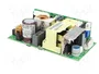 MEAN WELL EPP-150-12 Alimentador de impulso abierto 150W 12V DC