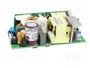MEAN WELL EPP-150-12 Alimentador de impulso abierto 150W 12V DC