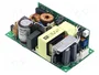 MEAN WELL EPP-150-12 Alimentador de impulso abierto 150W 12V DC