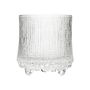 Iittala Ultima Thule Set 2 Vasos 280 Ml (3 Unidades) Cristal Soplado