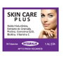 INTEGRALIA Skin Care Plus 30 Cápsulas