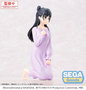 Witch Watch Estatua PVC Yumemirize Nemu Miyao 14 cm