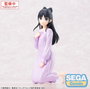 Witch Watch Estatua PVC Yumemirize Nemu Miyao 14 cm