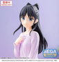 Witch Watch Estatua PVC Yumemirize Nemu Miyao 14 cm