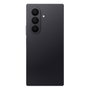 SAMSUNG Galaxy Z Fold7 5G 12GB RAM 512GB Pantalla Plegable 8" 200MP Cámara Triple Negro Jetblack