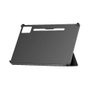 Lenovo Folio Case para Idea Tab Pro - Gris