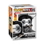 Funko Figura POP! Rocks Kiss The Spaceman (R&R All Night)