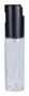 Muitomas Dispensador de aceite en spray 100 ml bk