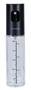 Muitomas Dispensador de aceite en spray 100 ml bk
