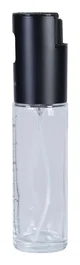 Muitomas Pulverizador Dispensador de Aceite 100 ml BK
