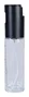 Muitomas Pulverizador Dispensador de Aceite 100 ml BK