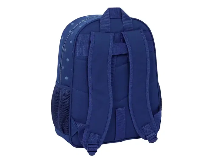 Safta Mochila Junior Adaptable a Carro Harry Potter Captain Safta Mochila Junior Adaptable a Carro Harry Potter Captain