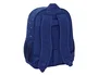 Safta Mochila Junior Adaptable a Carro Harry Potter Captain