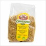 CASTAGNO Fideos finos de trigo duro integral ECO 500g