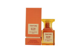 Tom Ford Bitter Peach Eau de Parfum 30ml Spray