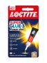Loctite Super Glue-3 Power Gel 3g Transparente