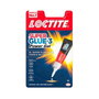 Loctite Super Glue-3 Power Gel 3g Transparente