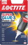 Loctite Super Glue-3 Power Flex Gel 3g Transparente