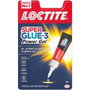 Loctite Super Glue-3 Power Gel 3g Transparente