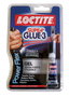 Loctite Super Glue-3 Power Flex Gel Transparente 3g