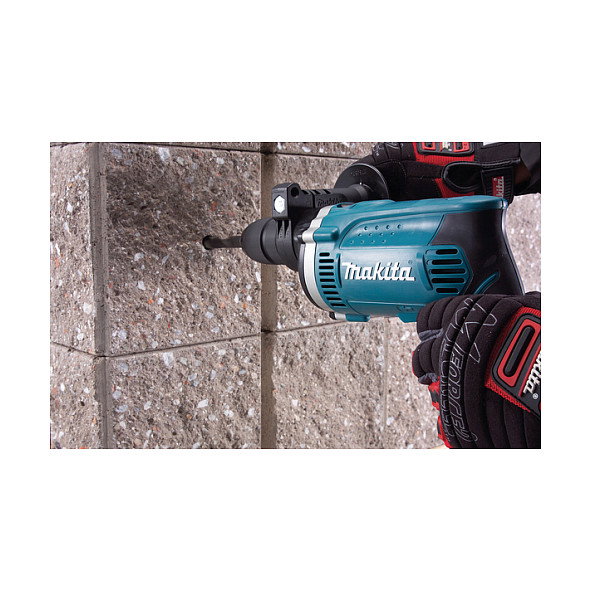 Makita Schlagbohrmaschine HP1631KX3