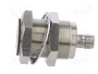 OMRON Sensor inductivo E2E Next M30 PNP/NO 0-22mm