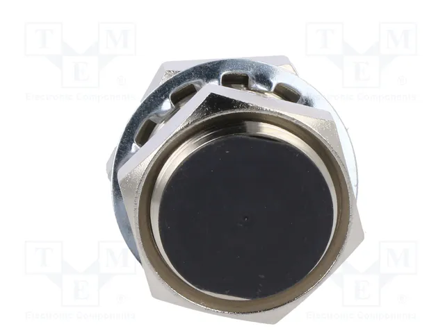 OMRON Sensor inductivo E2E Next M30 PNP/NO 0-22mm