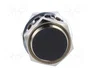 OMRON Sensor inductivo E2E Next M30 PNP/NO 0-22mm