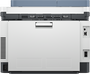 HP Color LaserJet Pro 3302fdw Multifunción Láser Color