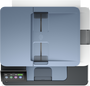 HP Color LaserJet Pro 3302fdw Multifunción Láser Color