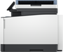 HP Color LaserJet Pro 3302fdw Multifunción Láser Color
