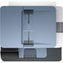 HP Color LaserJet Pro 3302fdw Multifunción Láser Color