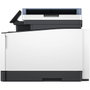 HP Color LaserJet Pro 3302fdw Multifunción Láser Color