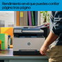 HP Color LaserJet Pro 3302fdw Multifunción Láser Color
