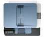 HP Color LaserJet Pro 3302fdw Multifunción Láser Color