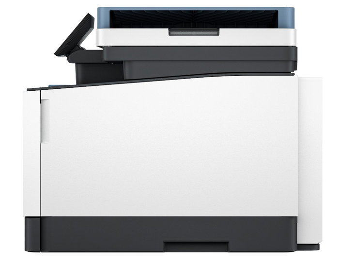 HP Color LaserJet Pro 3302fdw Multifunción Láser Color HP Color LaserJet Pro 3302fdw Multifunción Láser Color