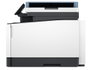 HP Color LaserJet Pro 3302fdw Multifunción Láser Color