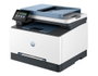 HP Color LaserJet Pro 3302fdw Multifunción Láser Color