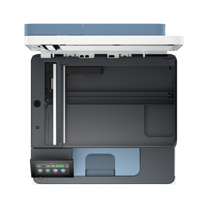 HP Color LaserJet Pro 3302fdw Multifunción Láser Color HP Color LaserJet Pro 3302fdw Multifunción Láser Color