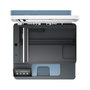 HP Color LaserJet Pro 3302fdw Multifunción Láser Color