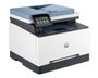 HP Color LaserJet Pro 3302fdw Multifunción Láser Color