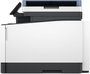 HP Color LaserJet Pro 3302fdw Multifunción Láser Color