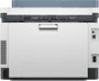 HP Color LaserJet Pro 3302fdw Multifunción Láser Color