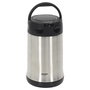 Cook Concept Termo Sopa Con Cuchara 500 Ml Acero Inoxidable Take Away