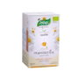 SANTIVERI SANAFLOR MANZANILLA infusión 20ud. BIO