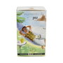SANTIVERI SANAFLOR MANZANILLA infusión 20ud. BIO
