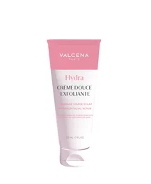 Valcena Creme Douce Exfoliante 50 ml