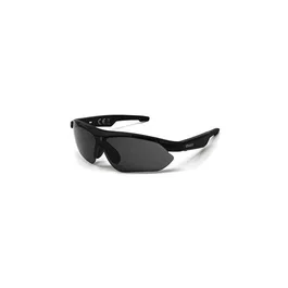 Energy Sistem TrackVibe Sport Gafas Bluetooth con Lentes Polarizadas UV400+