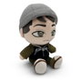 Bring me the Horizon Peluche Lee 22 cm