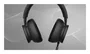 Microsoft Auriculares Xbox Wireless para Juego, Inalámbricos con Bluetooth 4.2 y USB-C, Diadema Circumaurales, Negro